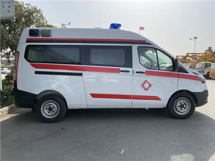 洛隆县高铁转院